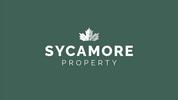 Sycamore Property