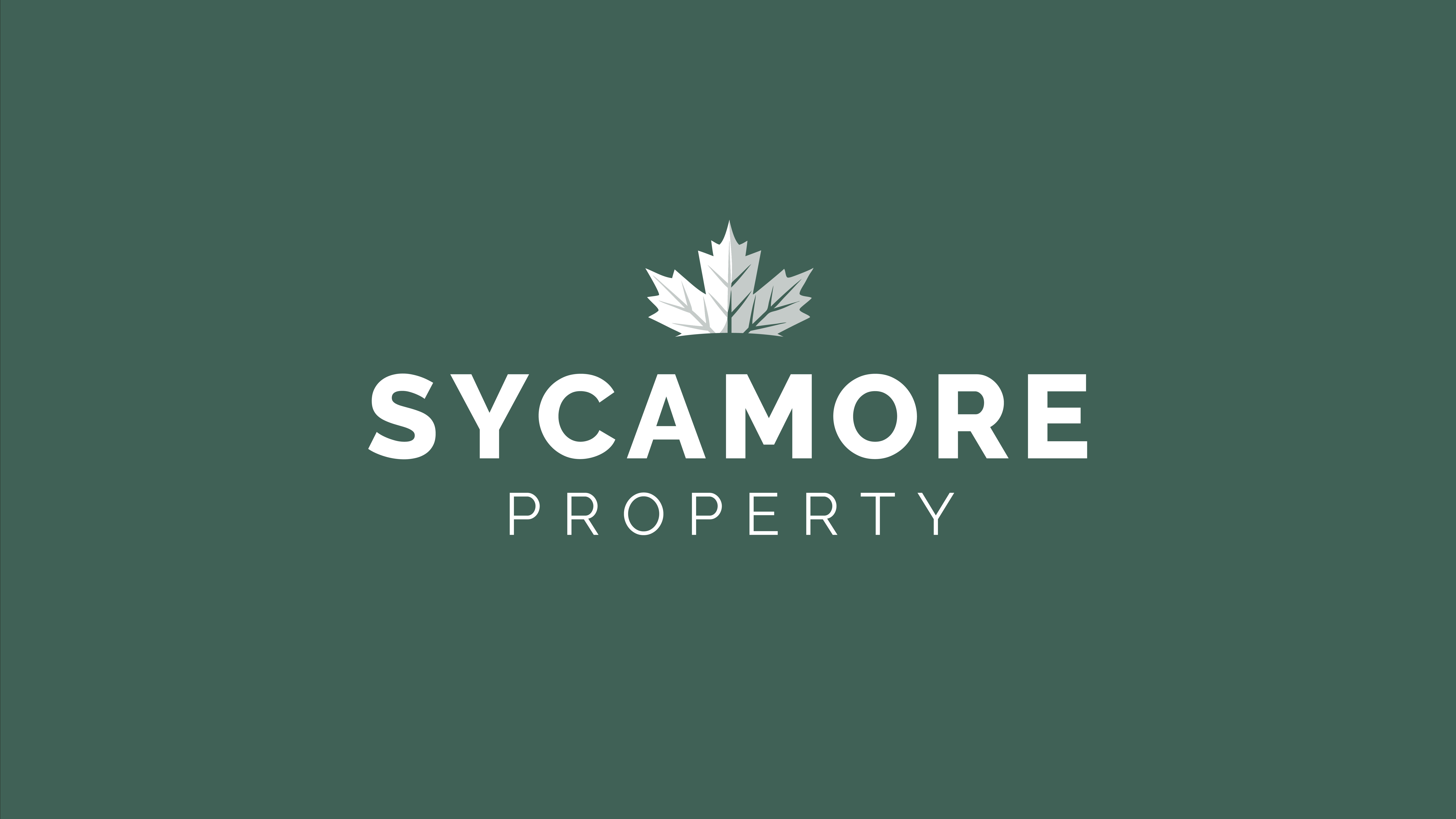 Sycamore Property - Burnley