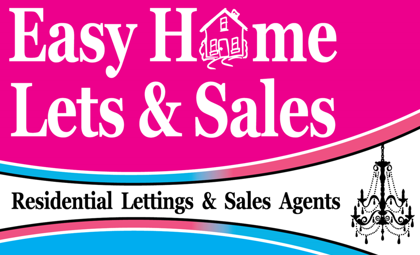 Easy Home Lets & Sales - Coppull