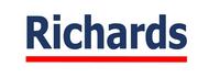 Richards Estate Agents