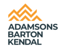 Adamsons Barton Kendal