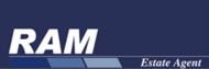 RAM Estate Agent