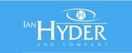 Ian Hyder & Company