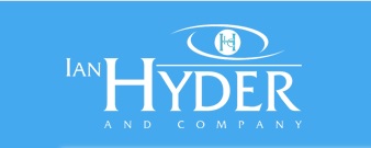 Ian Hyder & Company - Brighton