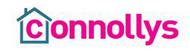 Connollys