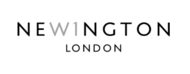 Newington London Estates