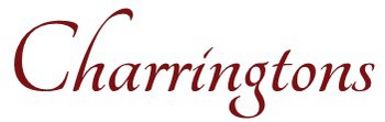 Charringtons - West Hendon