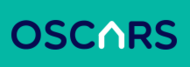 Oscars Estate Agents