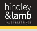 Hindley & Lamb Estates