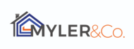 Myler & Co