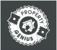 Property Genius