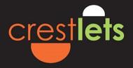 Crest Lets