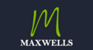 Maxwells Estates