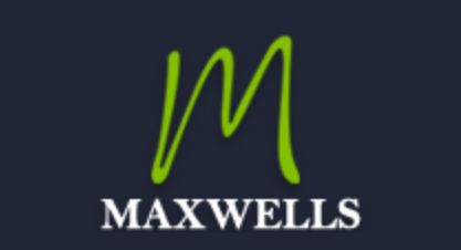 Maxwells Estates - Islington