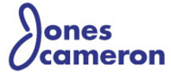 Jones Cameron Estate Agency