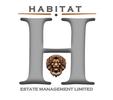 Habitat Estate Management