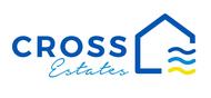 Cross Estates