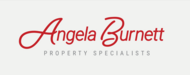 Angela Burnett & Co