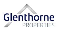 Glenthorne Properties