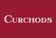 Curchods - West Byfleet