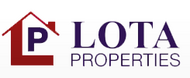 Lota Properties