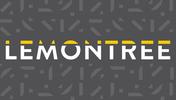 Lemontree Properties