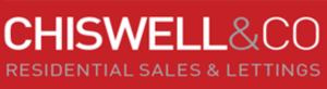 Chiswell & Co