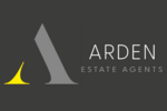 Arden Estate Agents