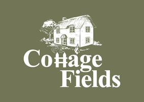 Cottage Fields
