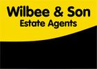 Wilbee & Son