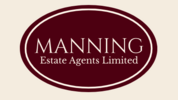 Manning Estate Agents