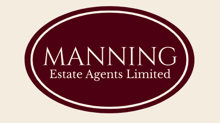 Manning Estate Agents - Aberdare