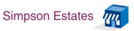 Simpson Estates