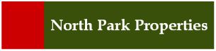 North Park Properties - Leeds