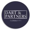 Dart & Partners
