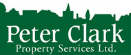 Peter Clark Property Services
