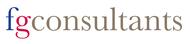 FG Consultants