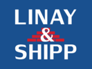 Linay & Shipp