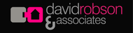 David Robson & Associates