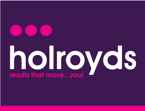 Holroyds - Bingley