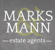 Marks & Mann Estate Agents