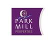 Park Mill Properties