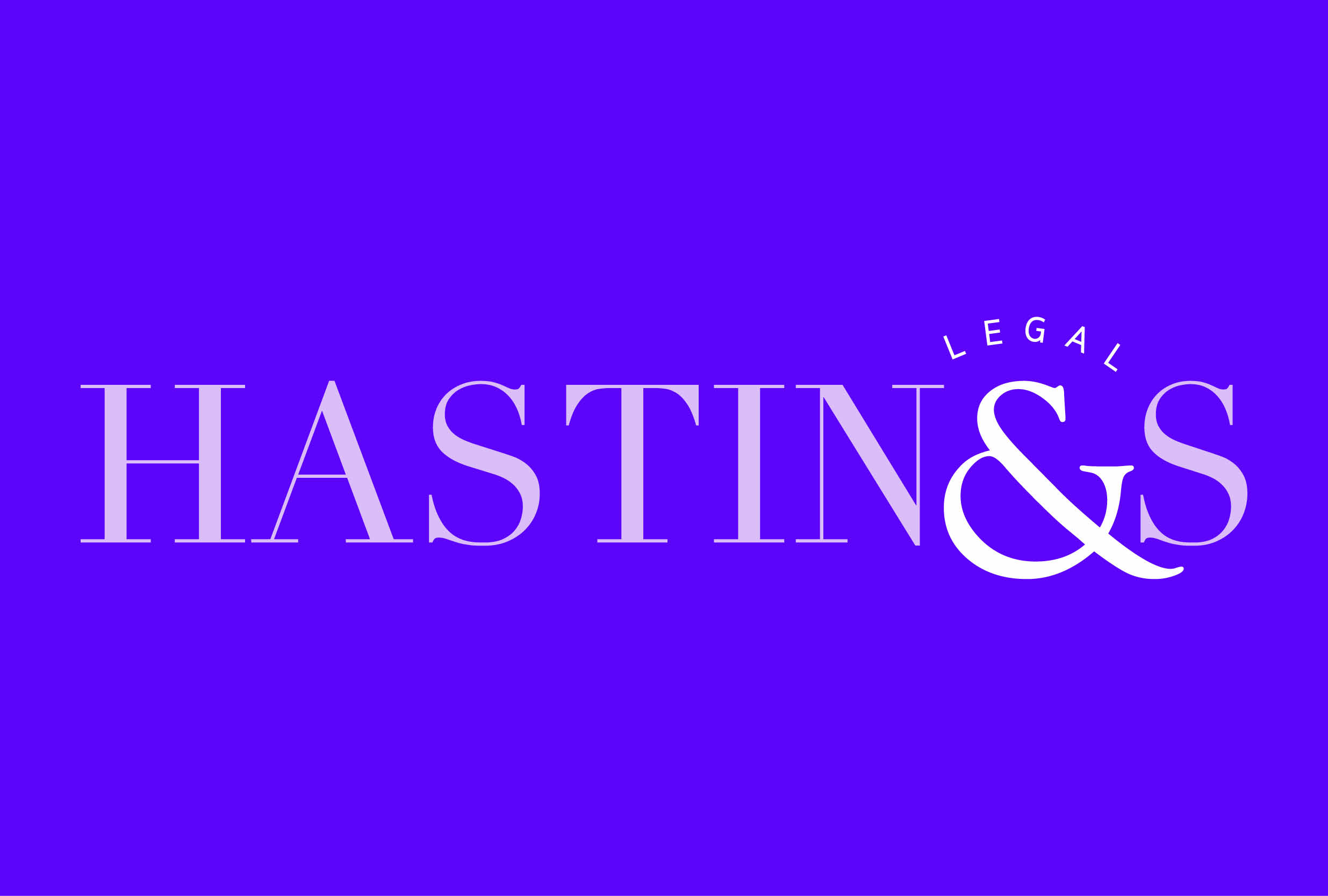 Hastings Legal - Kelso