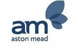 Aston Mead