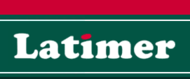 Latimer