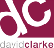 David Clarke Estate Agents