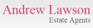 Andrew Lawson Estate Agents