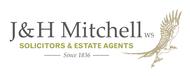 J & H Mitchell