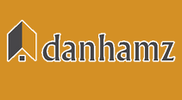 Danhamz