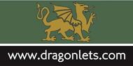 Dragon Residential Lettings